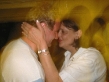 normal_abschluss 081.jpg